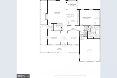 28751 Emanuel Street, Easton, MD 21601 - Photo 47