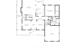 28751 Emanuel St, Easton, MD 21601 - Photo 47