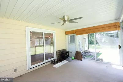 8235 Ingleton Circle, Easton, MD 21601 - Photo 37