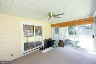8235 Ingleton Cir, Easton, MD 21601 - Photo 37