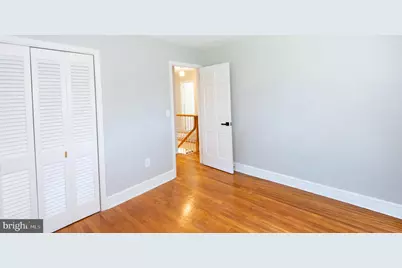 8235 Ingleton Circle, Easton, MD 21601 - Photo 53