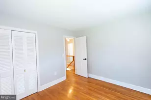 8235 Ingleton Cir, Easton, MD 21601 - Photo 53