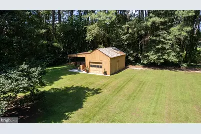 8235 Ingleton Circle, Easton, MD 21601 - Photo 75