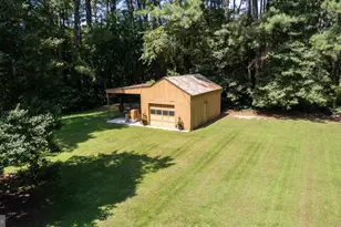 8235 Ingleton Cir, Easton, MD 21601 - Photo 75