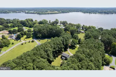 8235 Ingleton Circle, Easton, MD 21601 - Photo 67