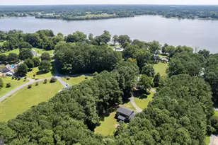 8235 Ingleton Cir, Easton, MD 21601 - Photo 67