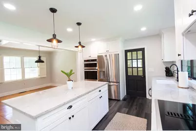 8235 Ingleton Circle, Easton, MD 21601 - Photo 35
