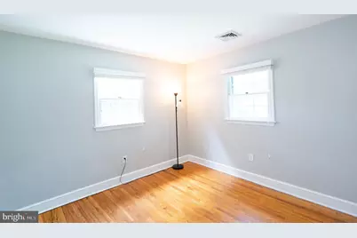 8235 Ingleton Circle, Easton, MD 21601 - Photo 51