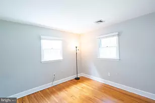 8235 Ingleton Cir, Easton, MD 21601 - Photo 51