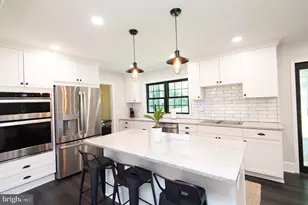8235 Ingleton Cir, Easton, MD 21601 - Photo 29