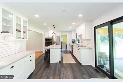 8235 Ingleton Circle, Easton, MD 21601 - Photo 25
