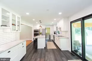 8235 Ingleton Cir, Easton, MD 21601 - Photo 25