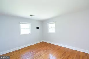 8235 Ingleton Cir, Easton, MD 21601 - Photo 57