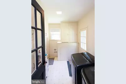 8235 Ingleton Circle, Easton, MD 21601 - Photo 23
