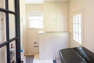 8235 Ingleton Cir, Easton, MD 21601 - Photo 23