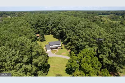 8235 Ingleton Circle, Easton, MD 21601 - Photo 63