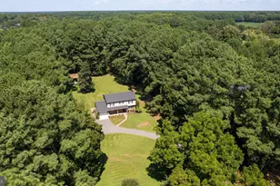 8235 Ingleton Cir, Easton, MD 21601 - Photo 63