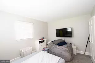 8235 Ingleton Cir, Easton, MD 21601 - Photo 49