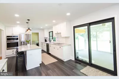 8235 Ingleton Circle, Easton, MD 21601 - Photo 27