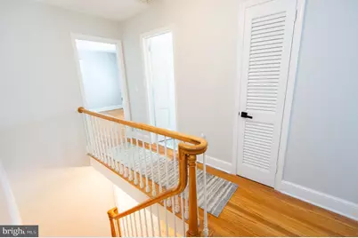 8235 Ingleton Circle, Easton, MD 21601 - Photo 41