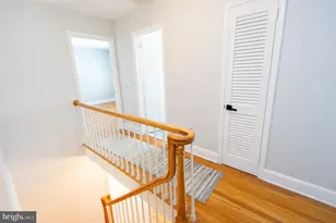 8235 Ingleton Cir, Easton, MD 21601 - Photo 41