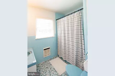 8235 Ingleton Circle, Easton, MD 21601 - Photo 43