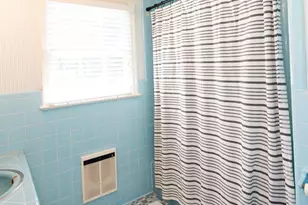 8235 Ingleton Cir, Easton, MD 21601 - Photo 43