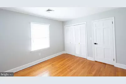 8235 Ingleton Circle, Easton, MD 21601 - Photo 47
