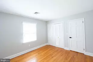 8235 Ingleton Cir, Easton, MD 21601 - Photo 47