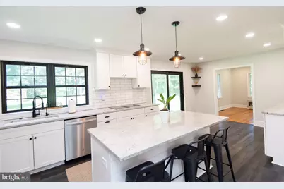 8235 Ingleton Circle, Easton, MD 21601 - Photo 31