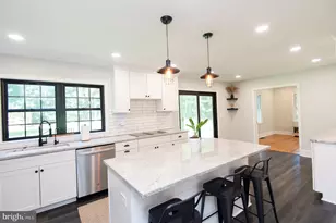 8235 Ingleton Cir, Easton, MD 21601 - Photo 31