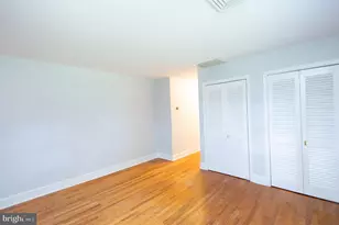 8235 Ingleton Cir, Easton, MD 21601 - Photo 59
