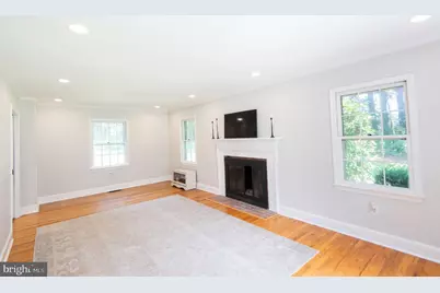 8235 Ingleton Circle, Easton, MD 21601 - Photo 17