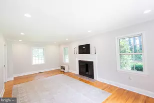 8235 Ingleton Cir, Easton, MD 21601 - Photo 17