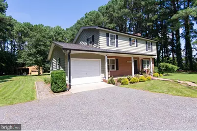 8235 Ingleton Circle, Easton, MD 21601 - Photo 5