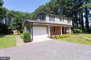 8235 Ingleton Cir, Easton, MD 21601 - Photo 5