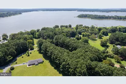 8235 Ingleton Circle, Easton, MD 21601 - Photo 73