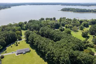 8235 Ingleton Cir, Easton, MD 21601 - Photo 73