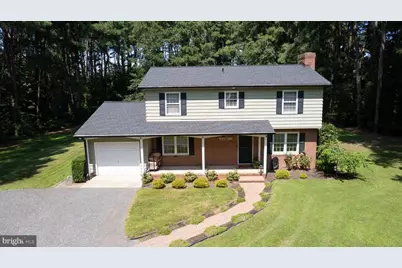 8235 Ingleton Circle, Easton, MD 21601 - Photo 77