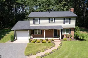 8235 Ingleton Cir, Easton, MD 21601 - Photo 77
