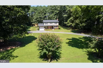 8235 Ingleton Circle, Easton, MD 21601 - Photo 61