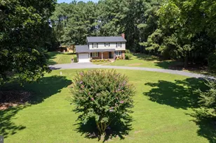 8235 Ingleton Cir, Easton, MD 21601 - Photo 61