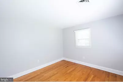 8235 Ingleton Circle, Easton, MD 21601 - Photo 45