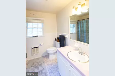 8235 Ingleton Circle, Easton, MD 21601 - Photo 55