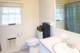 8235 Ingleton Cir, Easton, MD 21601 - Photo 55