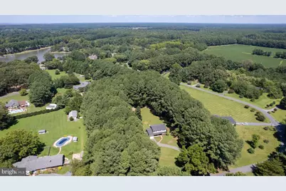 8235 Ingleton Circle, Easton, MD 21601 - Photo 69