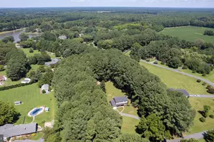 8235 Ingleton Cir, Easton, MD 21601 - Photo 69
