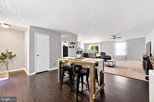 29245 Corbin Pkwy, Easton, MD 21601 - Photo 15