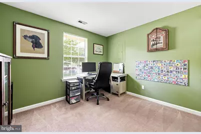 29245 Corbin Parkway, Easton, MD 21601 - Photo 27
