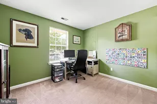 29245 Corbin Pkwy, Easton, MD 21601 - Photo 27